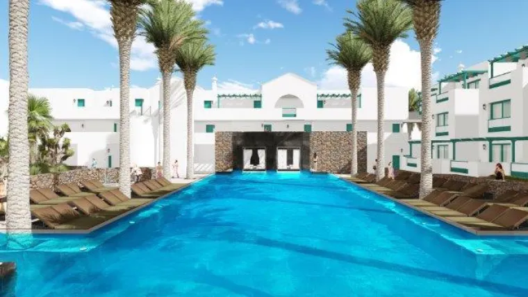 Mit Weitblick in die Zukunft Bild: Mit Weitblick in die Zukunft