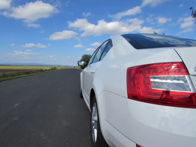 Bild: MPU Vorbereitung bei Punkten in Flensburg