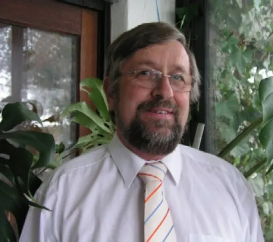 ödp in Heidenheim: Landtagskandidat Dr. Mühleck eröffnet heiße Wahlphase Bild: ödp in Heidenheim: Landtagskandidat Dr. Mühleck eröffnet heiße Wahlphase