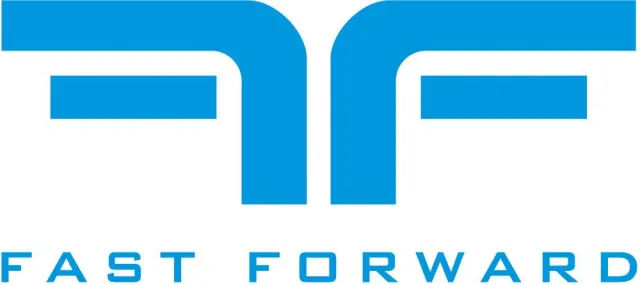 Bild: Fast Forward Communications GmbH gewinnt MYDAYS Event-Etat