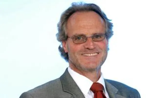 Bild: „Sie lösen sich völlig vom Gesetz“