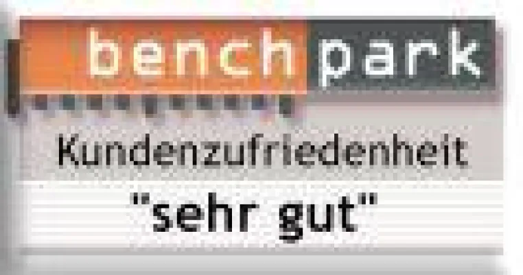 Bild: CRM Anwender wählen Grutzeck-Software an die Spitze
