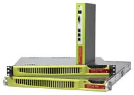 Bild: Managed-PKI-Bundle von Intellicomp signiert und verschlüsselt E-Mails automatisch