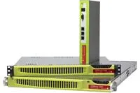 Managed-PKI-Bundle von Intellicomp signiert und verschlüsselt E-Mails automatisch Bild: Managed-PKI-Bundle von Intellicomp signiert und verschlüsselt E-Mails automatisch