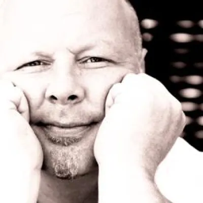 Bild: Deutscher Designpreis geht an Plagiat