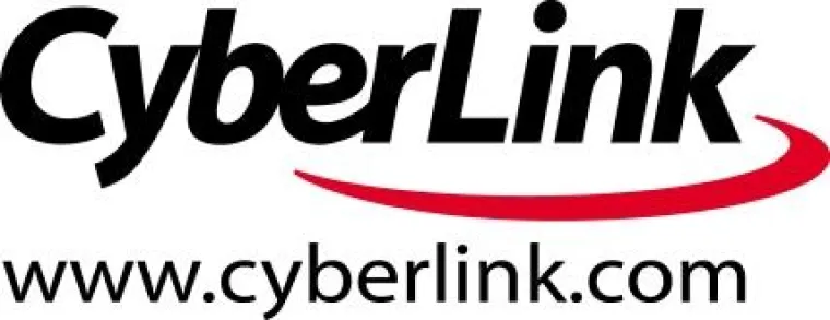 Bild: CyberLink in das Microsoft ‘OEM Ready’-Programm aufgenommen
