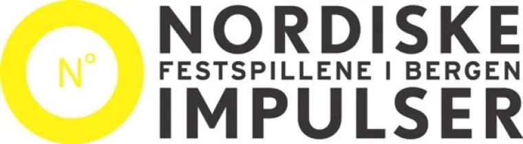 Bild: "Nordische Impulse" - Festspiele Bergen - 20. Mai - 3. Juni 2009