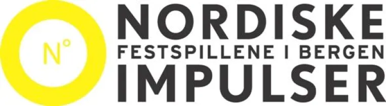 Bild: "Nordische Impulse" - Festspiele Bergen - 20. Mai - 3. Juni 2009