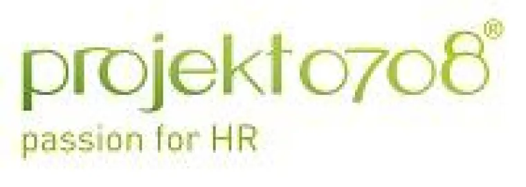 Bild: projekt0708 wächst weiter und startet Recruiting-Offensive