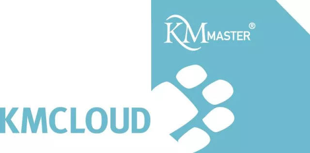 Bild: Pumacy Technologies Unternehmensgruppe bietet Wissensmanagement nun auch als Software as a Service Lösung