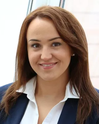 Bild: Wachstum im Norden