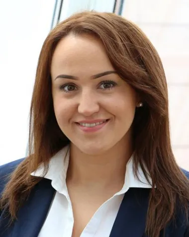 Bild: Wachstum im Norden