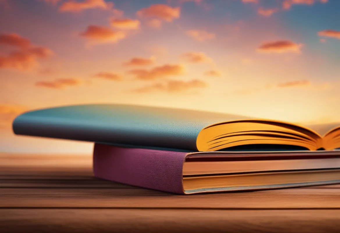 Book-Promotion.com präsentiert umfassende Inhaltsüberarbeitung
