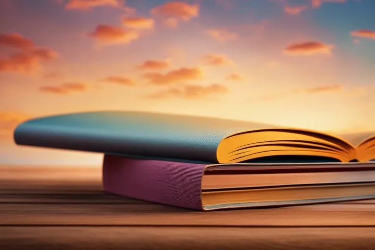 Bild: Book-Promotion.com präsentiert umfassende Inhaltsüberarbeitung