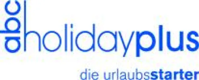 Bild: Online-Kooperation: TUIfly und ABC Holiday Plus