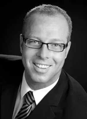 Bild: Ganz einfach Geld sparen beim Neuwagenkauf