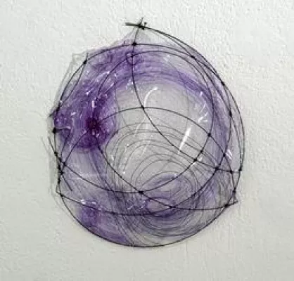 Blattbildung - Grafik und Zeichnung Bild: Blattbildung - Grafik und Zeichnung