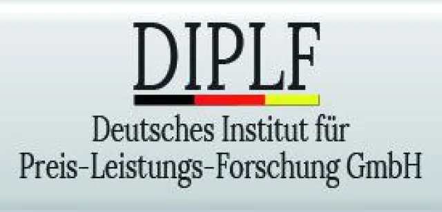 Galeria-Kaufhof ist Preis-Leistungs-Sieger, Zalando auf Platz 5 Bild: Galeria-Kaufhof ist Preis-Leistungs-Sieger, Zalando auf Platz 5