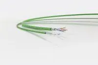 LAPP tritt SPE Industrial Partner Network bei Bild: LAPP tritt SPE Industrial Partner Network bei