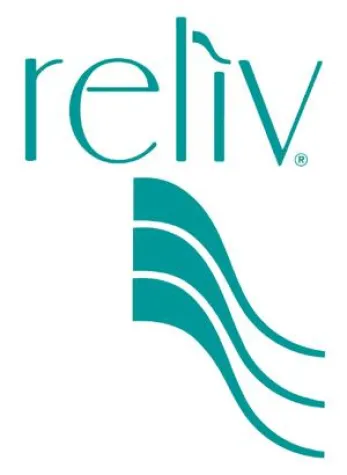 Bild: Reliv heuert neuen IT-Direktor an und gibt Dividende bekannt