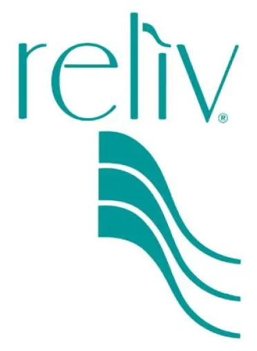 Bild: Reliv heuert neuen IT-Direktor an und gibt Dividende bekannt