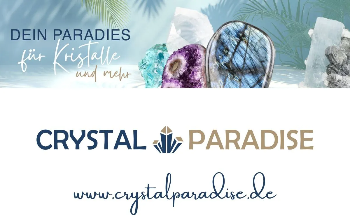 crystalparadise.de (© Christian Neumayer)