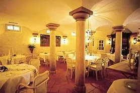 Bild: DER VARTA-FÜHRER: 'Luther' ist Restaurant der Woche