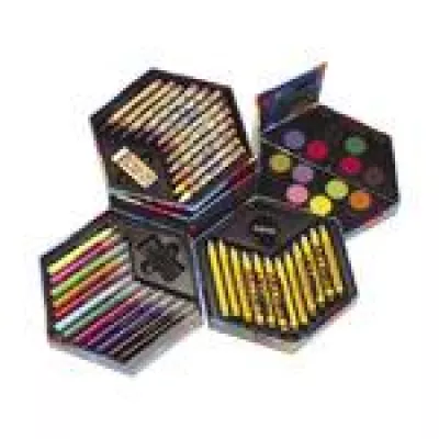 Werbemittel für Kinder – unsere zukünftigen Kunden Bild: Werbemittel für Kinder – unsere zukünftigen Kunden