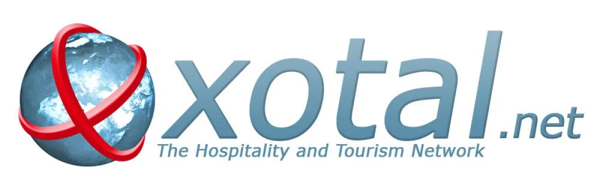 Xotal.net - The Hospitality and Tourism Network