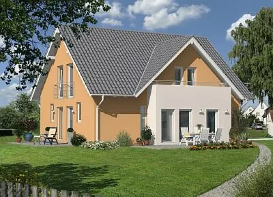 Die Sonne als Gast Bild: Die Sonne als Gast