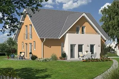 Die Sonne als Gast Bild: Die Sonne als Gast