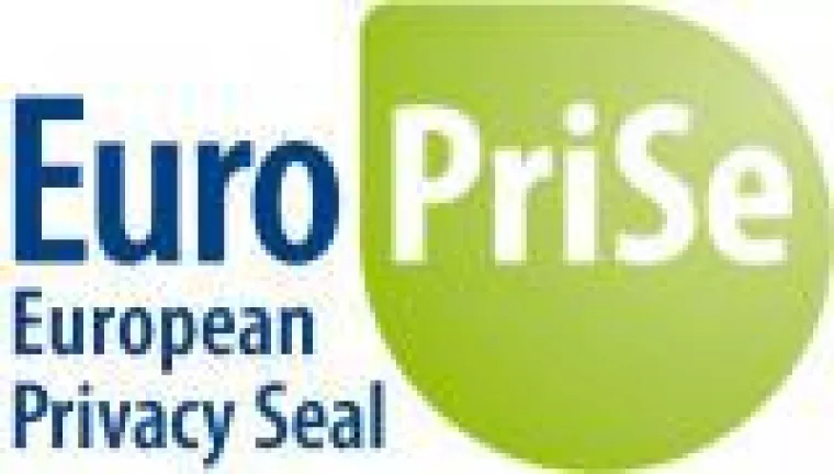 Bild: EuroPriSe: Konstituierende Sitzung des neuen Advisory Boards