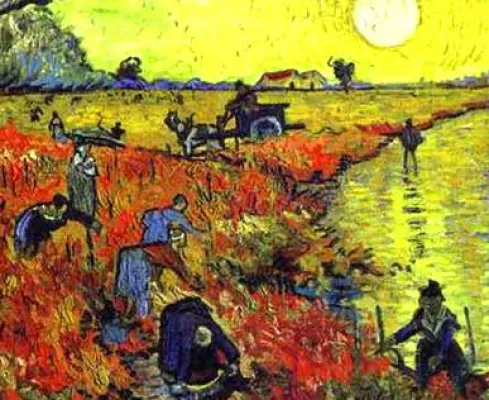 Bild: Himmelskunde für Wein- & Landbau (27./28.2.2012)