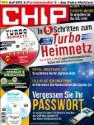 Bild: Bilderpasswort und Gesichtserkennung - Neue Trends zum Schutz des Smartphones
