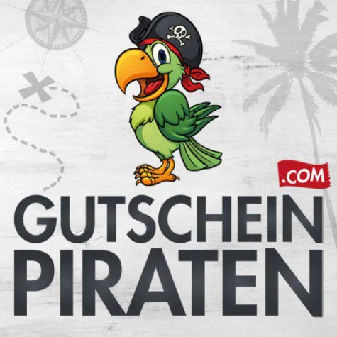 Bild: Warum Gutscheinportale so beliebt sind