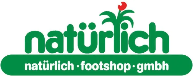 Trendy und gesund: Kinderschuhe bei natürlich-footshop Bild: Trendy und gesund: Kinderschuhe bei natürlich-footshop