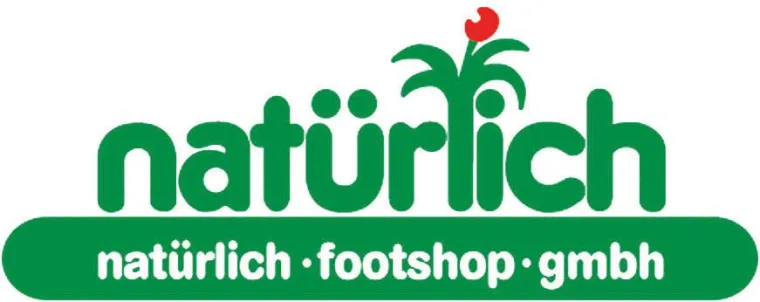Trendy und gesund: Kinderschuhe bei natürlich-footshop Bild: Trendy und gesund: Kinderschuhe bei natürlich-footshop