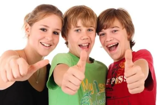 Bild: Neuer Vorschlag aus Bayern: Wahl zwischen G8 und G9 Abitur