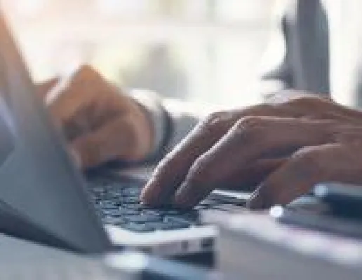 Bild: Wirecard - Next Generation