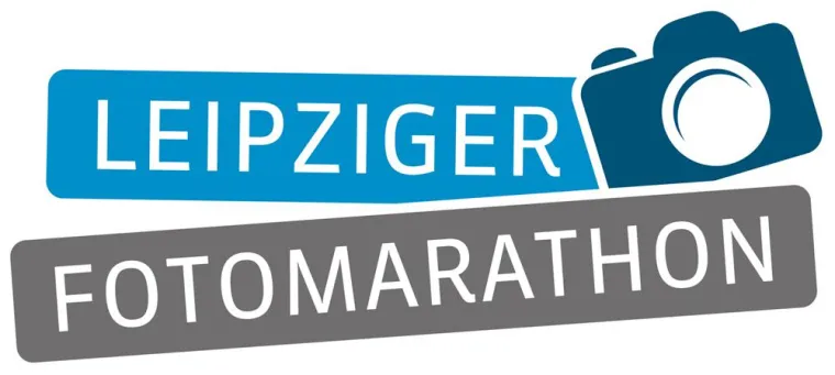 Leipzig startet im Herbst mit 1. Leipziger Fotomarathon Bild: Leipzig startet im Herbst mit 1. Leipziger Fotomarathon