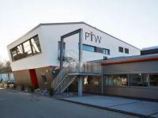 Bild: Steigende Nachfrage nach Medizintechnik: Dosimetrie-Spezialist PTW vergrößert Produktionskapazität in