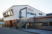 Bild: Steigende Nachfrage nach Medizintechnik: Dosimetrie-Spezialist PTW vergrößert Produktionskapazität in