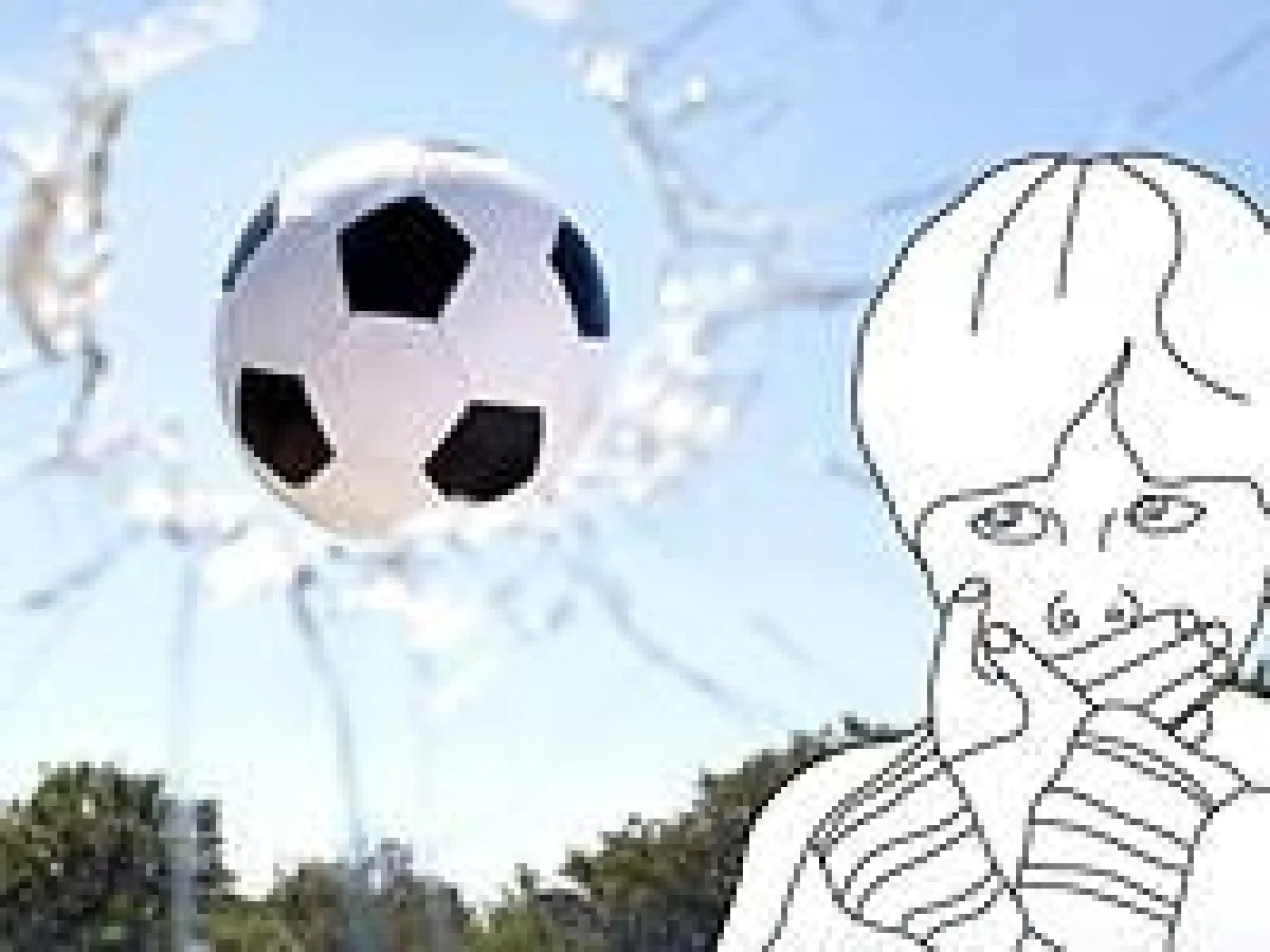 Gibt es im Gehirn einen Sitz der Moral? Antworten liefert das Online-Magazin www.dasGehirn.info