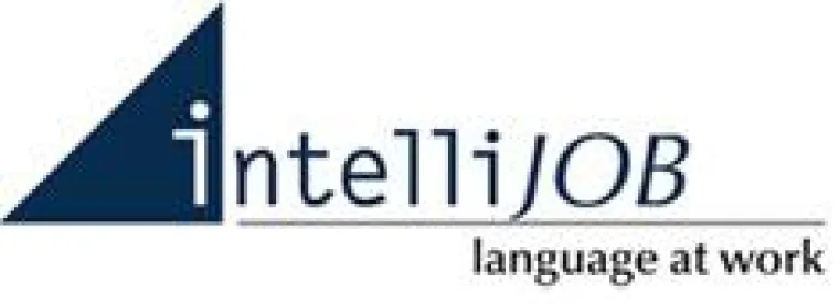 Bild: Einsatz von intelliJOB bei einem Drucktechnikprojekt in Bologna / Italien