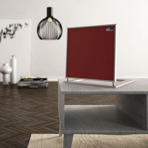 Bild: Fonica 25mm Designlautsprecher Made in Italy