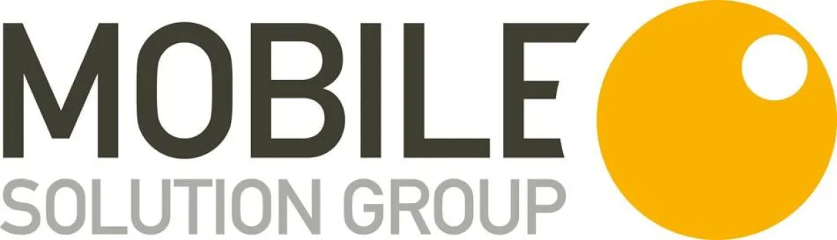mobile solution group