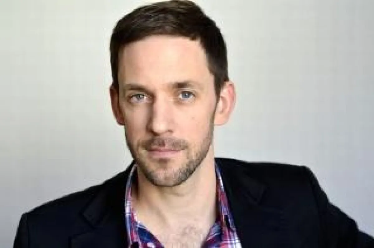 Jürgen Schnörringer - Der Architekturberater