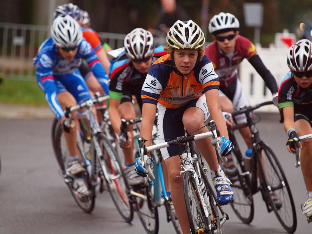 Impressionen aus dem Jahr 2011. Foto: R.Arlt