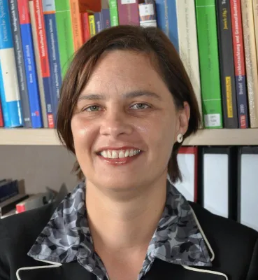 Bild: „Wir sind dagegen“: Universität Paderborn untersucht Widerstandskulturen zwischen 1933 und 1945