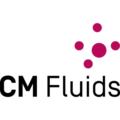 Bild: CMF Bus wird mit dem Gütesiegel der Solar Impulse Foundation ausgezeichnet